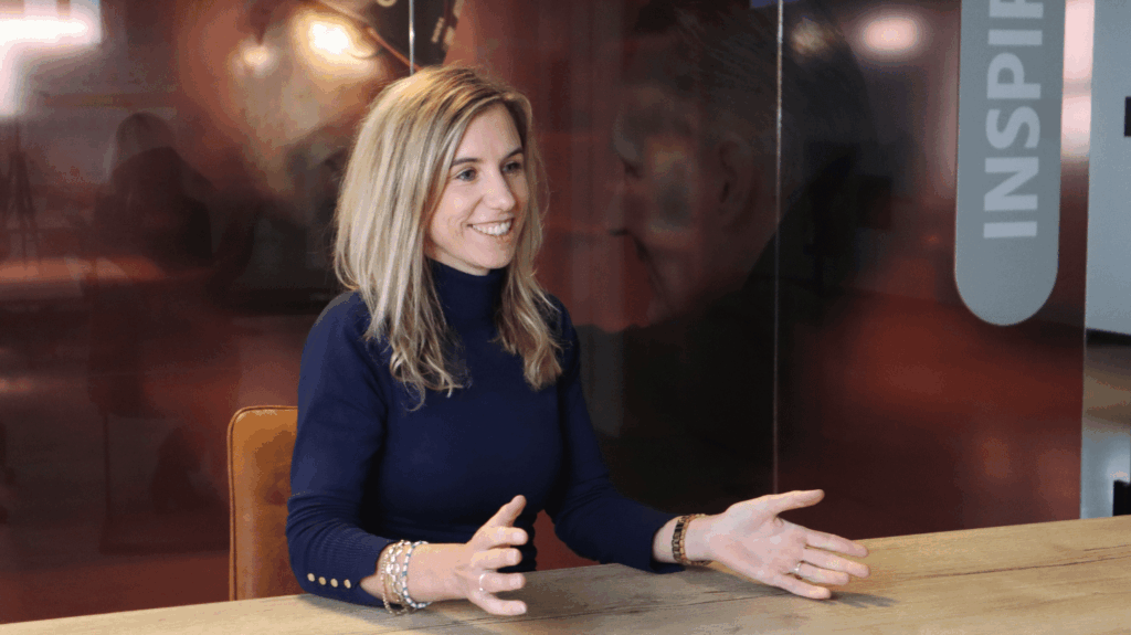 Birgit Uitleggen 1024x575