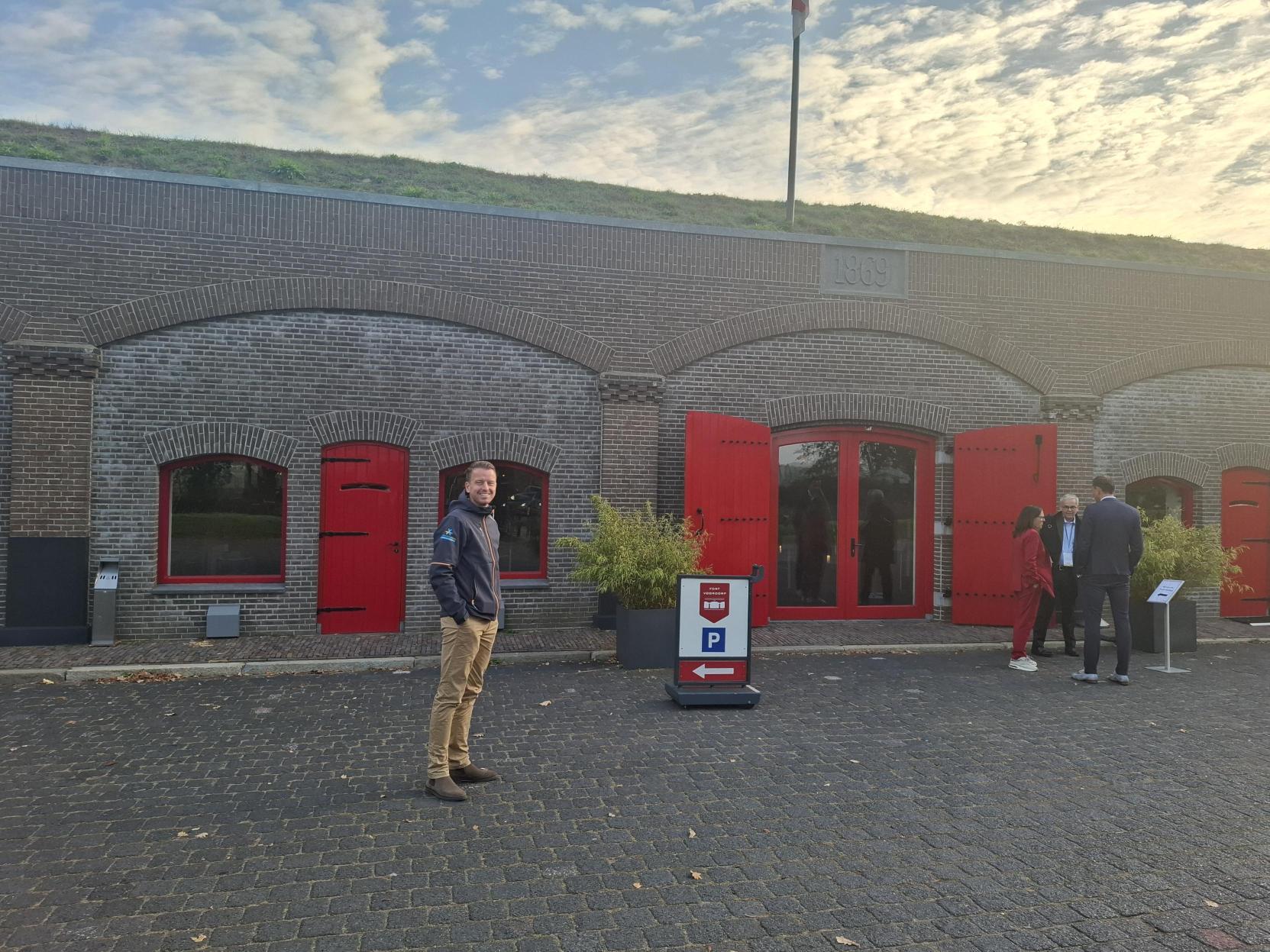 Nationale-Verbeterdag-september-1.j