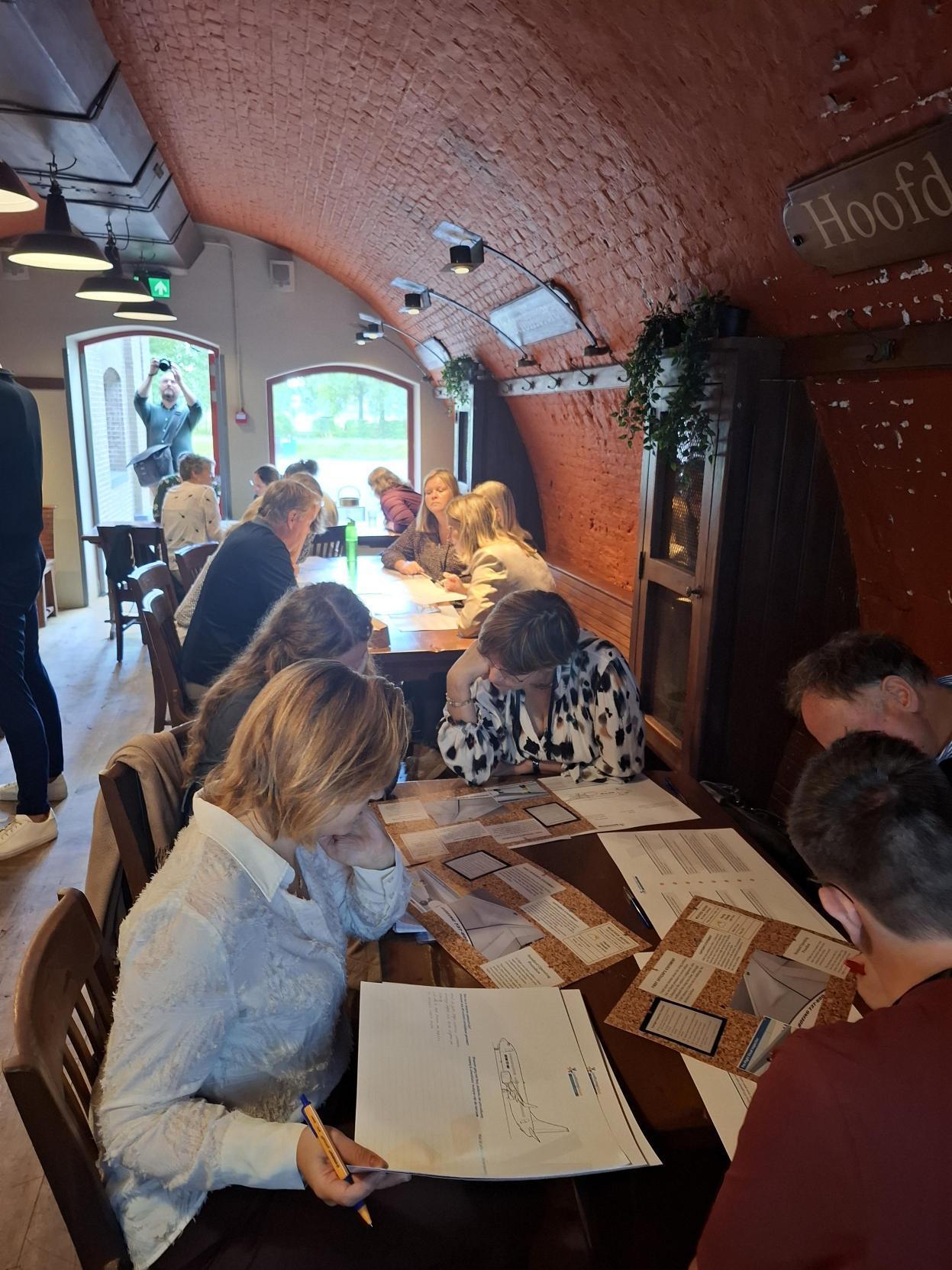 Nationale-Verbeterdag-september 2