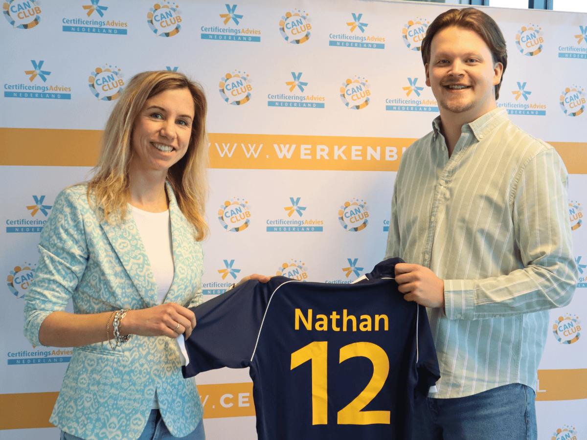 CAN Shirtfoto Nathan Vlemmix