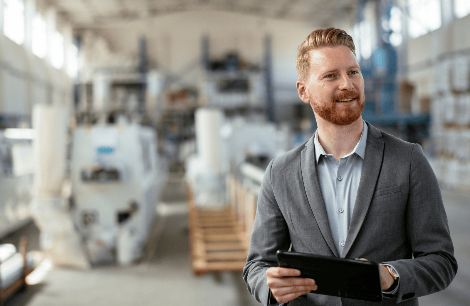 Instructeur Keurmeestercursussen 2