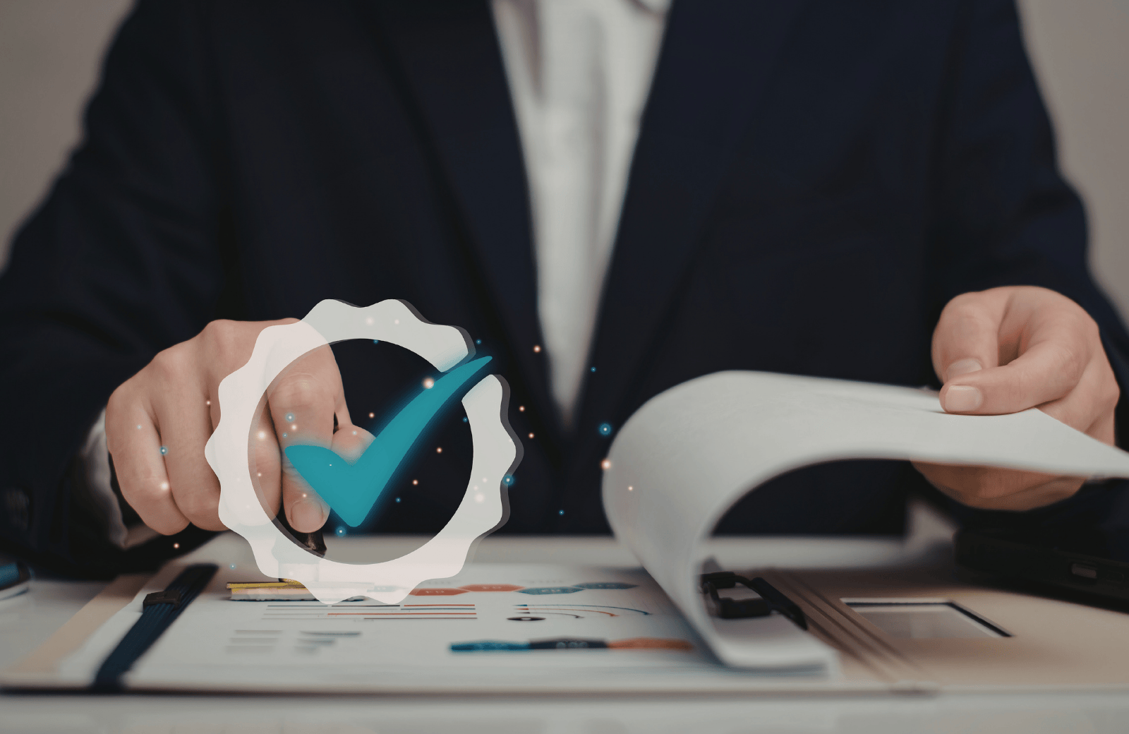 Instructeur Keurmeestercursussen 3