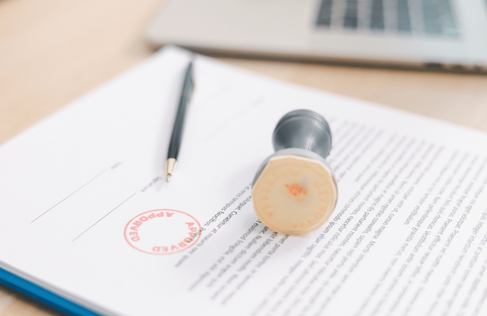 Instructeur Keurmeestercursussen 4