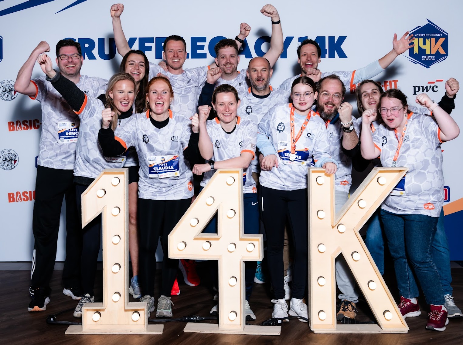 2026 Cruyff Legacy 14K Rokkifotografie (22)