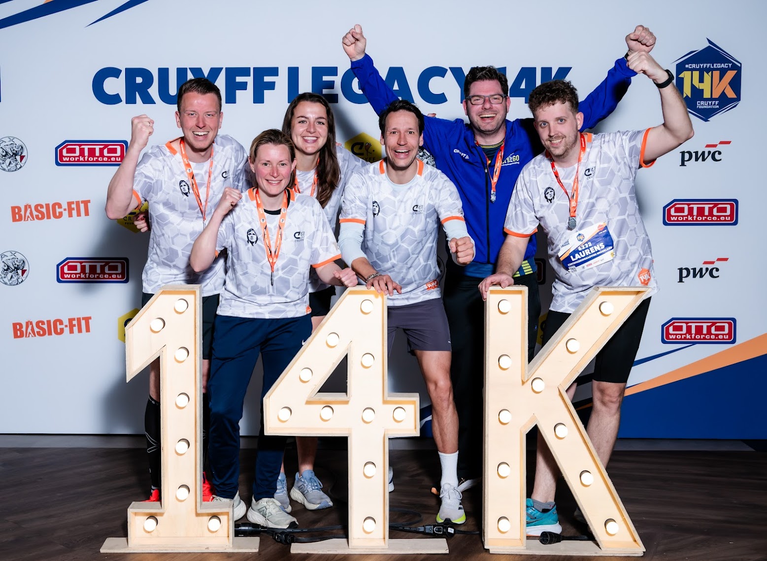 2026 Cruyff Legacy 14K Rokkifotografie (92)