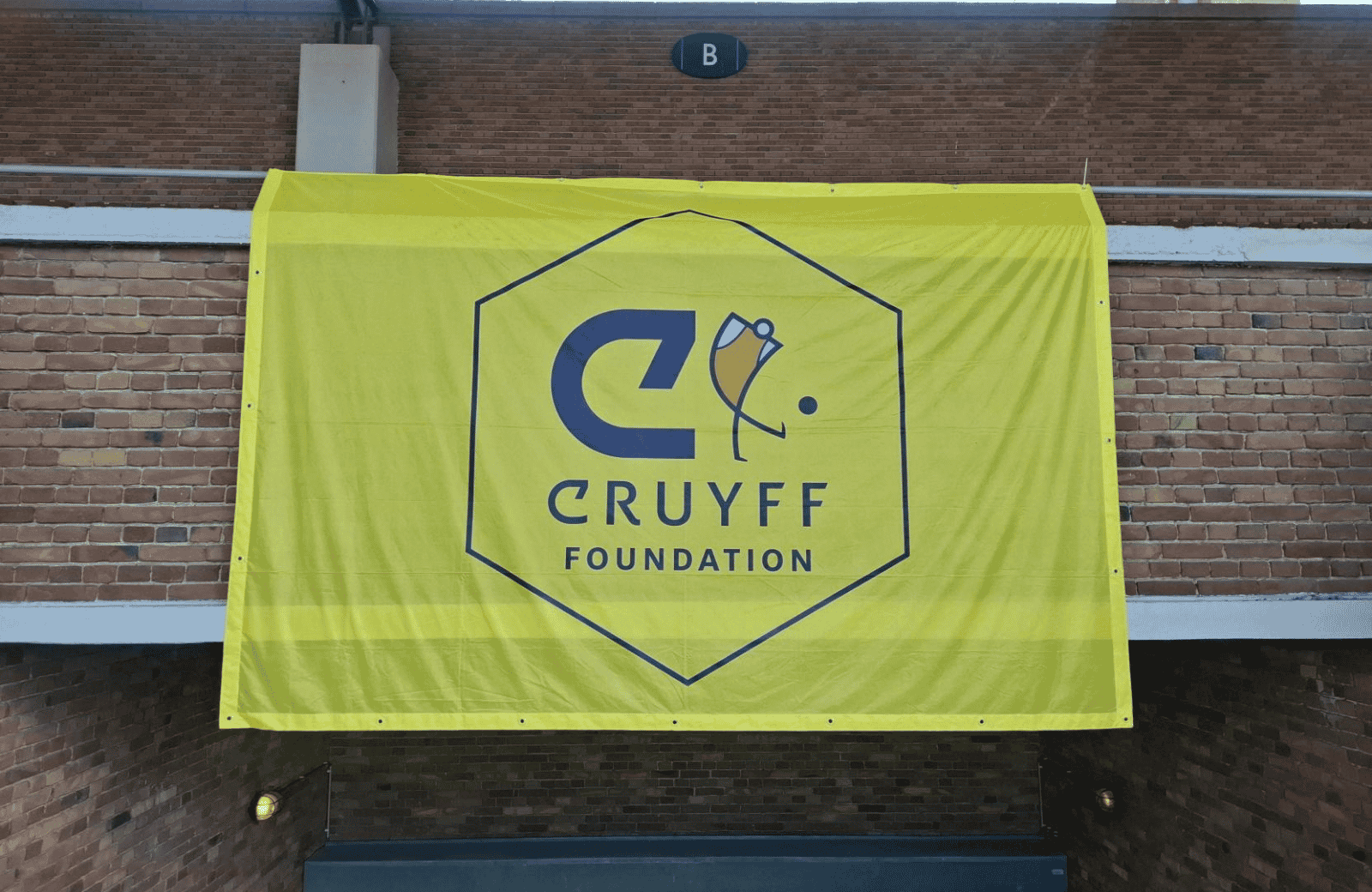 JCF Open Dag 2026 1