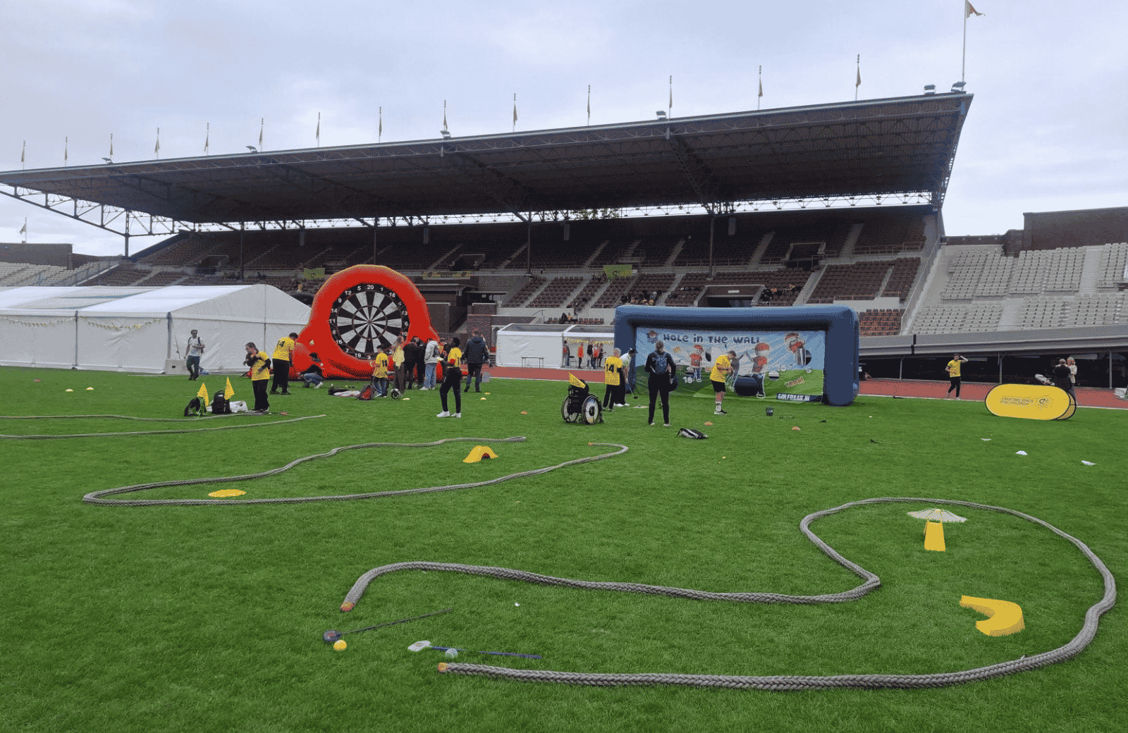 JCF Open Dag 2026 5